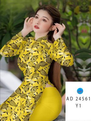 1709462809 vai ao dai dep mau moi (17)